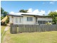 71 Charles Street, Berserker QLD 4701